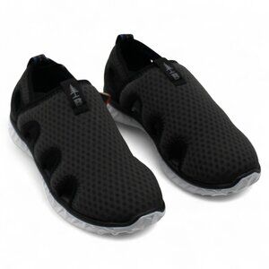 Gh Bass Mesh Sandals